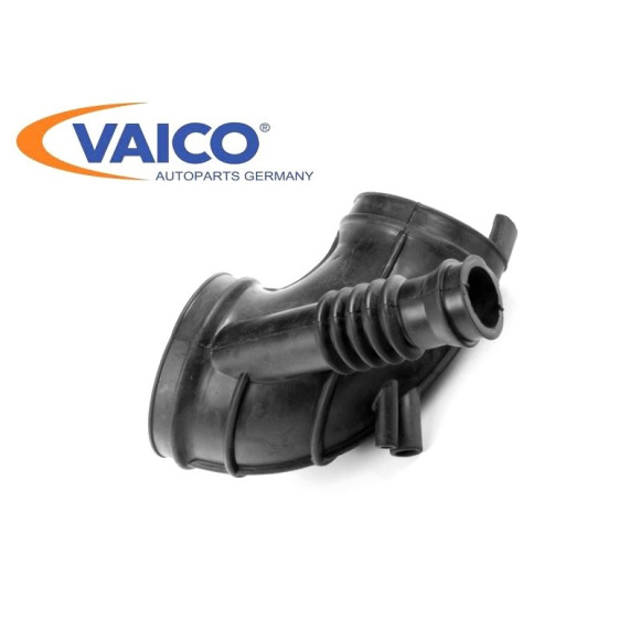 Rura guma przepływomierza BMW E53 X5 3,0i M54 - 13541440102