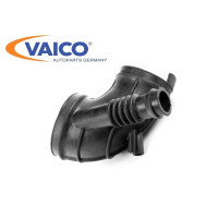 Rura guma przepływomierza BMW E53 X5 3,0i M54 - 13541440102