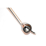 Rura ciśnieniowa spalin BMW F10 F20 F30 G01 G30 B47 - 13628514018