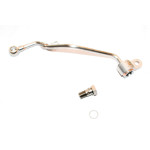 Rura ciśnieniowa spalin BMW F10 F20 F30 G01 G30 B47 - 13628514018