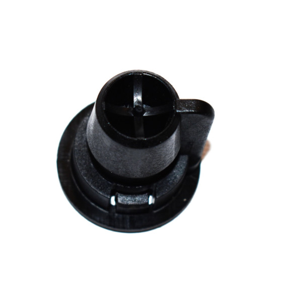 Mocowanie sprężyny powietrznej NIVO BMW E61 E61N 520 525 523 530 535 550 545 M5 - 37106762729