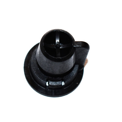 Mocowanie sprężyny powietrznej NIVO BMW E61 E61N 520 525 523 530 535 550 545 M5 - 37106762729