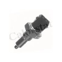 WŁĄCZNIK ŚWIATEŁ COFANIA FIATDUCATO/CITROEN/P