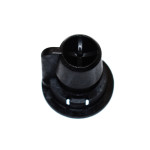 Mocowanie sprężyny powietrznej NIVO BMW E61 E61N 520 525 523 530 535 550 545 M5 - 37106762729