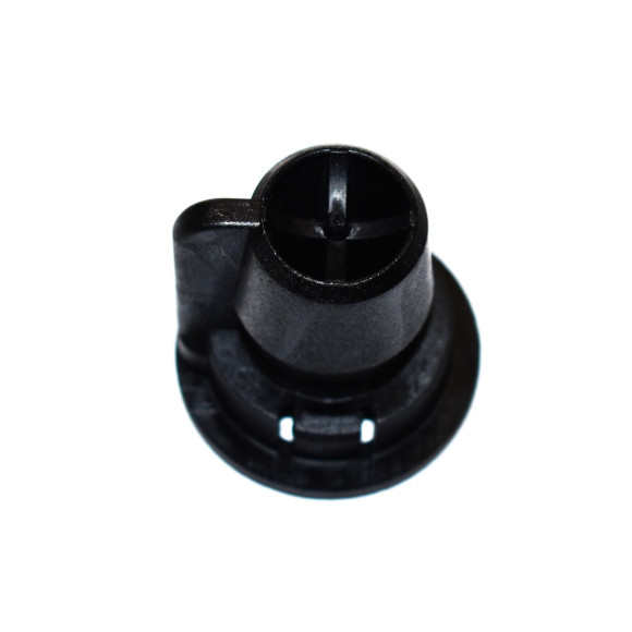 Mocowanie sprężyny powietrznej NIVO BMW E61 E61N 520 525 523 530 535 550 545 M5 - 37106762729