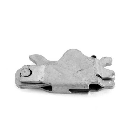 Rozpierak szczęk BMW E39 E46 E53 E60 E61 E63 E65 E70 E81 E87 E83 E84 E90 E91 F01 F07 F15 F20 F30 F80 - 34416851439