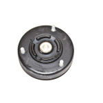 Gniazdo łożysko amortyzatora tył BMW E38 725 728 730 735 740 750 - 37121091240