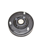 Gniazdo łożysko amortyzatora tył BMW E38 725 728 730 735 740 750 - 37121091240