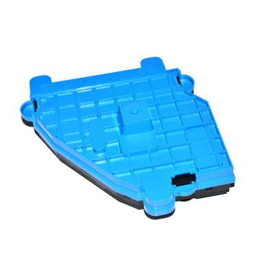 Rozdzielacz prądu tylny BMW F01 F02 F06 F07 F10 F11 F12 F13 640 650 M6 518 520 525 528 530 535 550 M5 730 740 750 760 - 61149264