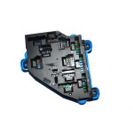 Rozdzielacz prądu tylny BMW F01 F02 F06 F07 F10 F11 F12 F13 640 650 M6 518 520 525 528 530 535 550 M5 730 740 750 760 - 61149264