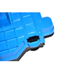 Rozdzielacz prądu tylny BMW F01 F02 F06 F07 F10 F11 F12 F13 640 650 M6 518 520 525 528 530 535 550 M5 730 740 750 760 - 61149264