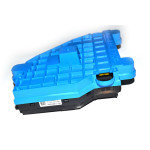 Rozdzielacz prądu tylny BMW F01 F02 F06 F07 F10 F11 F12 F13 640 650 M6 518 520 525 528 530 535 550 M5 730 740 750 760 - 61149264
