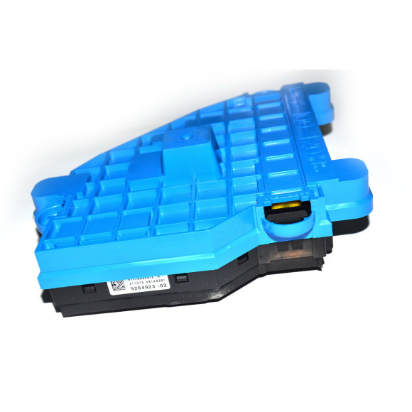 Rozdzielacz prądu tylny BMW F01 F02 F06 F07 F10 F11 F12 F13 640 650 M6 518 520 525 528 530 535 550 M5 730 740 750 760 - 61149264