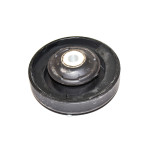 Gniazdo łożysko amortyzatora tył BMW E38 725 728 730 735 740 750 - 37121091240