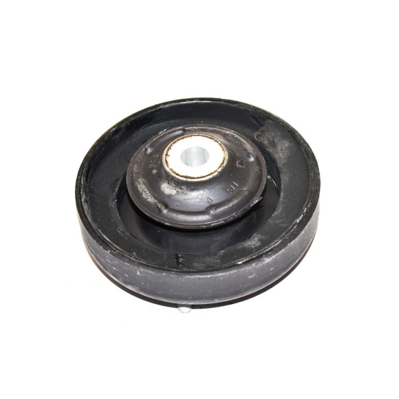 Gniazdo łożysko amortyzatora tył BMW E38 725 728 730 735 740 750 - 37121091240