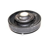 Gniazdo łożysko amortyzatora tył BMW E38 725 728 730 735 740 750 - 37121091240