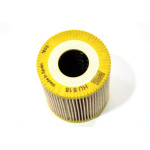 Filtr oleju BMW E39 E38 E46 X5 525d 530d 730d 330d 330xd M57 - 11428513375