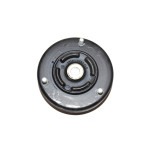 Gniazdo łożysko amortyzatora tył BMW E38 725 728 730 735 740 750 - 37121091240