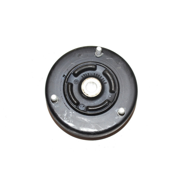 Gniazdo łożysko amortyzatora tył BMW E38 725 728 730 735 740 750 - 37121091240