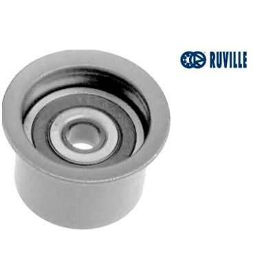 Rolka prowadząca paska rozrządu BMW E30 E36 E34 318i 316i 518i M40 - 11311708806