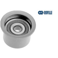 Rolka prowadząca paska rozrządu BMW E30 E36 E34 318i 316i 518i M40 - 11311708806