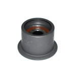 Rolka prowadząca paska rozrządu BMW E30 E36 E34 318i 316i 518i M40 - 11311708806