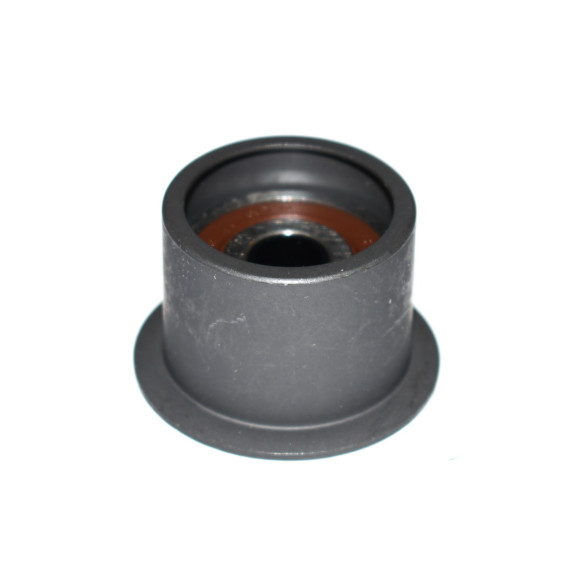 Rolka prowadząca paska rozrządu BMW E30 E36 E34 318i 316i 518i M40 - 11311708806