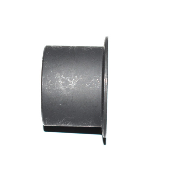 Rolka prowadząca paska rozrządu BMW E30 E36 E34 318i 316i 518i M40 - 11311708806