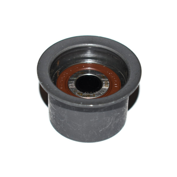 Rolka prowadząca paska rozrządu BMW E30 E36 E34 318i 316i 518i M40 - 11311708806