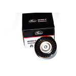 Rolka paska wielorowkowego BMW F10 F11 F15 X5 F20 F21 F23 F30 F31 G01 G11 G30 - 11287649968