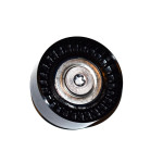 Rolka paska wielorowkowego BMW F10 F11 F15 X5 F20 F21 F23 F30 F31 G01 G11 G30 - 11287649968