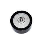 Rolka paska wielorowkowego BMW F10 F11 F15 X5 F20 F21 F23 F30 F31 G01 G11 G30 - 11287649968