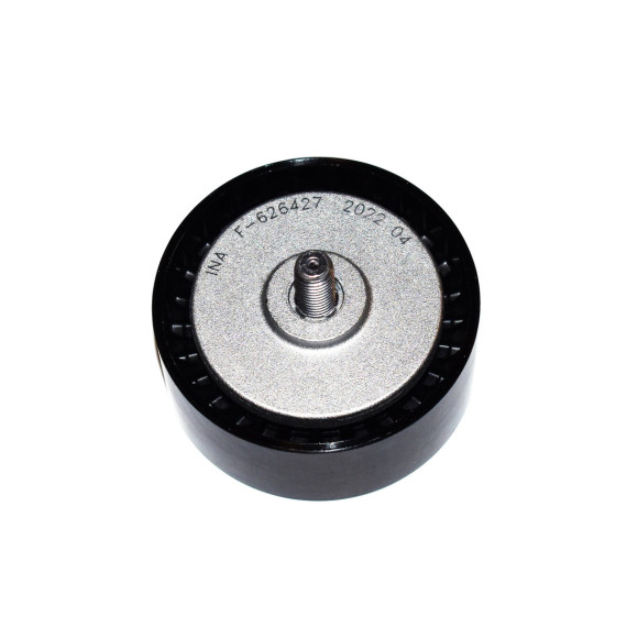 Rolka paska wielorowkowego BMW F10 F11 F15 X5 F20 F21 F23 F30 F31 G01 G11 G30 - 11287649968