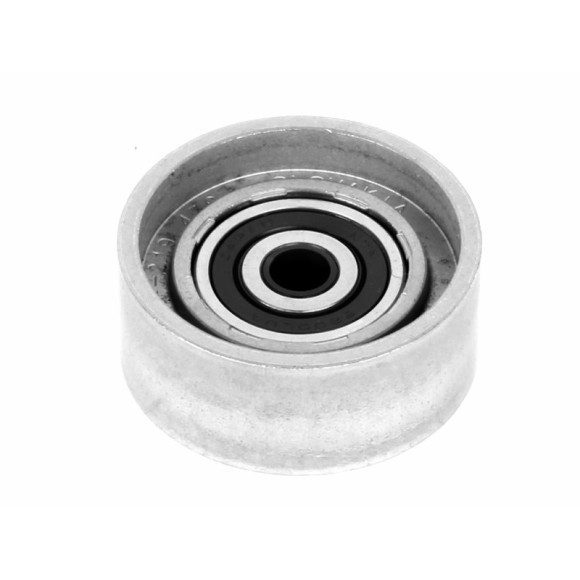 Rolka paska rozrządu BMW E30 E36 E34 M40 316i 318i 518i - 11311721264