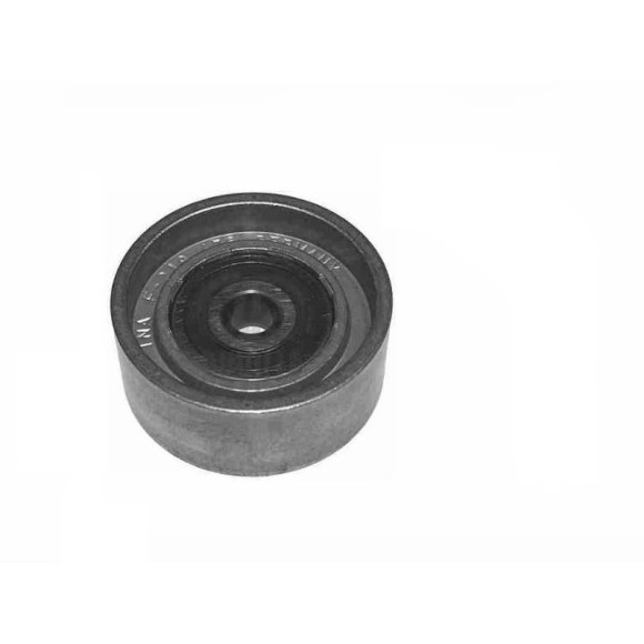 532000210 Rolka paska rozrządu BMW E30 E36 E34 M40 316i 318i 518i - 11311721264 - Części oryginalne BMW Łódź | Sklep internetowy BMW