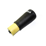 37121095082 Sprężyna pneumatyczna nivo tył prawa BMW E39 Touring kombi 520d 520i 523i 525i 525d 528i 530d 540i - 37121095082 - Części oryginalne BMW Łódź | Sklep internetowy BMW