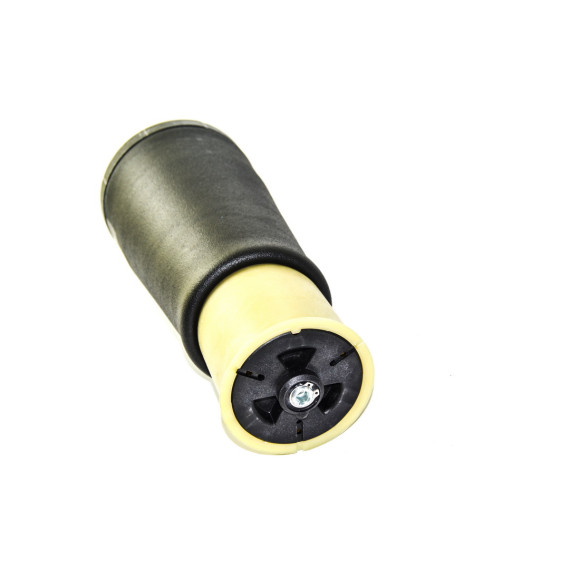 37121095082 Sprężyna pneumatyczna nivo tył prawa BMW E39 Touring kombi 520d 520i 523i 525i 525d 528i 530d 540i - 37121095082 - Części oryginalne BMW Łódź | Sklep internetowy BMW