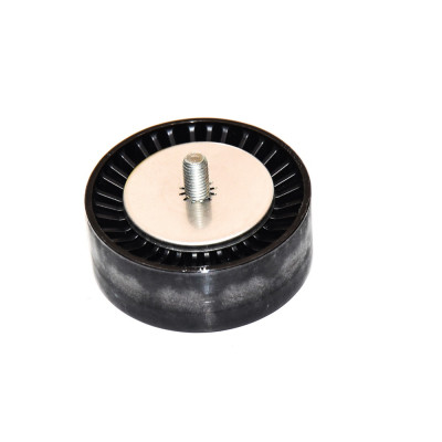 Rolka paska micro BMW E87 E90 E91 E92 E93 118d 120d 318d 320d 325d 330d 335d - 11287790448