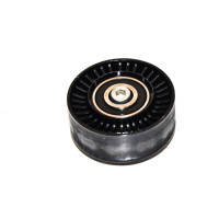 Rolka paska micro BMW E87 E90 E91 E92 E93 118d 120d 318d 320d 325d 330d 335d - 11287790448