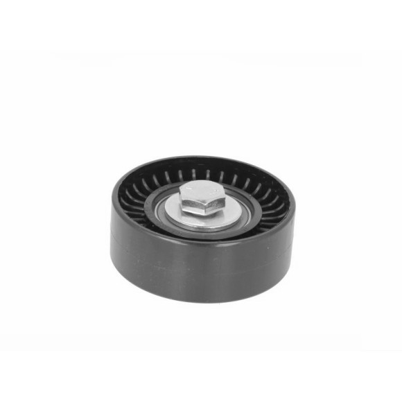 Rolka paska micro BMW E60 E65 X5 545i 540i 550i 735i 740i 745i - 11287549557