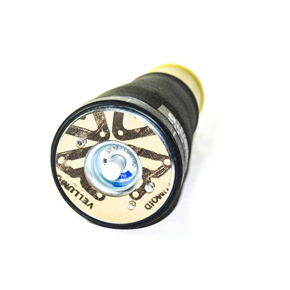 37121095082 Sprężyna pneumatyczna nivo tył prawa BMW E39 Touring kombi 520d 520i 523i 525i 525d 528i 530d 540i - 37121095082 - Części oryginalne BMW Łódź | Sklep internetowy BMW