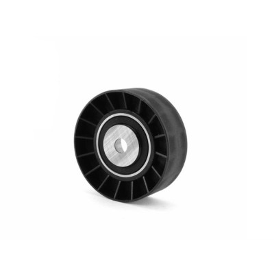 Rolka paska micro BMW E34 E39 E32 E38 535 540 530 740 735 730 840 - 11281731838