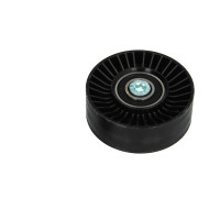Rolka paska klimatyzacji BMW E60 E81 E87 E90 E91 F10 F11 525d 535d 530d 316i 320i 335i 320d 118d 120d 123d 135i 535i 520i - 1128