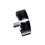 Rolka paska klimatyzacji BMW E60 E81 E87 E90 E91 F10 F11 525d 535d 530d 316i 320i 335i 320d 118d 120d 123d 135i 535i 520i - 1128