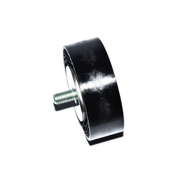 Rolka paska klimatyzacji BMW E60 E81 E87 E90 E91 F10 F11 525d 535d 530d 316i 320i 335i 320d 118d 120d 123d 135i 535i 520i - 1128