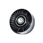 Rolka paska klimatyzacji BMW E60 E81 E87 E90 E91 F10 F11 525d 535d 530d 316i 320i 335i 320d 118d 120d 123d 135i 535i 520i - 1128