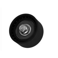 Rolka paska klimatyzacji BMW E60 E70 E71 E81 E84 E90 F07 F01 F10 2,5d 3,5d 3,0d 1,8d 2,0d 2,3d - 11287800562