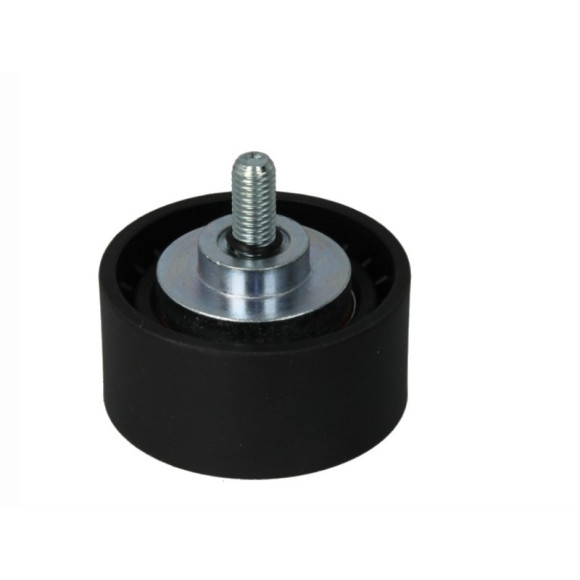 Rolka paska klimatyzacji BMW E60 E70 E71 E81 E84 E90 F07 F01 F10 2,5d 3,5d 3,0d 1,8d 2,0d 2,3d - 11287800562