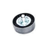 Rolka paska klimatyzacji BMW E46 E90 316i 318i E60 520i E81 116i 118i 120i E83 E84 X1 X3 - 11281440378