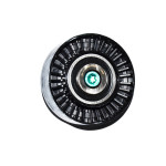 Rolka paska BMW E60N E61N E82 E90 E91 E92 E93 335i 335xi 135i 535i 535xi - 11287557851